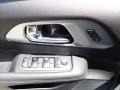 Chrysler Pacifica Touring L AWD Bright White photo #15