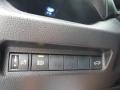 Toyota RAV4 XSE AWD Hybrid Magnetic Gray Metallic photo #23