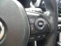 Toyota RAV4 XSE AWD Hybrid Magnetic Gray Metallic photo #26