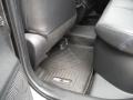 Toyota RAV4 XSE AWD Hybrid Magnetic Gray Metallic photo #30