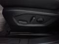 Ford Edge SE AWD Agate Black photo #23