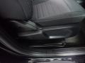 Ford Edge SE AWD Agate Black photo #40