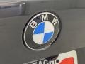 BMW X5 sDrive40i Dark Graphite Metallic photo #7