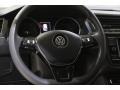 Volkswagen Tiguan S 4Motion Deep Black Pearl photo #7