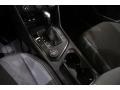 Volkswagen Tiguan S 4Motion Deep Black Pearl photo #13