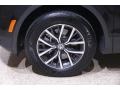Volkswagen Tiguan S 4Motion Deep Black Pearl photo #19