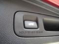 Honda CR-V Touring AWD Radiant Red Metallic photo #32