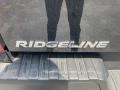 Honda Ridgeline Black Edition AWD Crystal Black Pearl photo #41