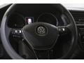 Volkswagen Tiguan S 4MOTION Deep Black Pearl photo #7