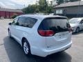 Chrysler Pacifica Limited Bright White photo #3