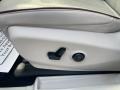 Chrysler Pacifica Limited Bright White photo #10