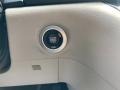 Chrysler Pacifica Limited Bright White photo #32