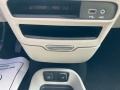 Chrysler Pacifica Limited Bright White photo #34
