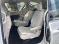 Chrysler Pacifica Limited Bright White photo #41