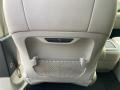 Chrysler Pacifica Limited Bright White photo #42