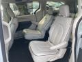 Chrysler Pacifica Limited Bright White photo #45