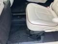 Chrysler Pacifica Limited Bright White photo #46