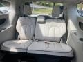 Chrysler Pacifica Limited Bright White photo #52