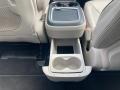 Chrysler Pacifica Limited Bright White photo #63