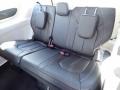 Chrysler Pacifica Touring L Brilliant Black Crystal Pearl photo #14