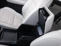 Honda CR-V EX-L AWD Platinum White Pearl photo #27