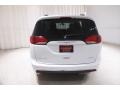 Chrysler Pacifica Limited Bright White photo #23