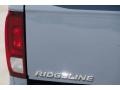 Honda Ridgeline Black Edition AWD Sonic Gray Pearl photo #7