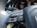 Audi Q7 3.0 TFSI Premium Plus quattro Samurai Gray Metallic photo #22