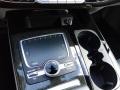 Audi Q7 3.0 TFSI Premium Plus quattro Samurai Gray Metallic photo #30