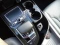 Audi Q7 3.0 TFSI Premium Plus quattro Samurai Gray Metallic photo #31