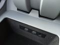 Audi Q7 3.0 TFSI Premium Plus quattro Samurai Gray Metallic photo #32