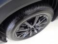 Mazda CX-9 Carbon Edition AWD Polymetal Gray Metallic photo #9