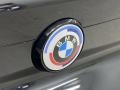 BMW X6 M50i Black Sapphire Metallic photo #7