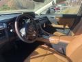 Lexus RX 350L AWD Iridium photo #2