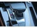 Audi Q5 Premium Plus quattro Navarra Blue Metallic photo #24