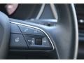 Audi Q5 Premium Plus quattro Navarra Blue Metallic photo #28