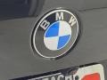 BMW X5 xDrive40i Black Sapphire Metallic photo #7