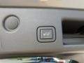 Chevrolet Equinox RS Sterling Gray Metallic photo #43