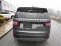 Land Rover Discovery HSE Corris Gray Metallic photo #17