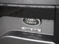 Land Rover Discovery HSE Corris Gray Metallic photo #18