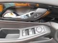 Chevrolet Traverse RS Sterling Gray Metallic photo #18