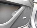 Chevrolet Traverse RS Sterling Gray Metallic photo #20