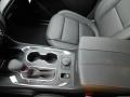 Chevrolet Traverse RS Sterling Gray Metallic photo #41