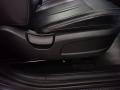 Kia Sorento S Hybrid Platinum Graphite photo #36