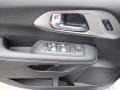 Chrysler Pacifica Hybrid Limited Silver Mist photo #16