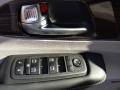 Chrysler Pacifica Limited AWD Brilliant Black Crystal Pearl photo #11