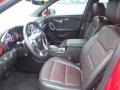 Chevrolet Blazer RS AWD Red Hot photo #14