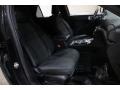 Ford Explorer XLT 4WD Agate Black Metallic photo #16