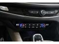 Buick Enclave Premium AWD White Frost Tricoat photo #14