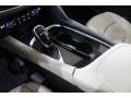 Buick Enclave Premium AWD White Frost Tricoat photo #16